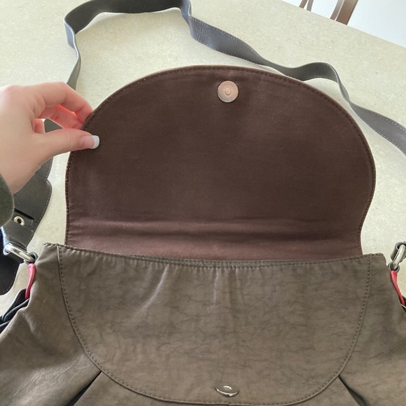 Authentic Moschino Bag - Picture 9 of 14